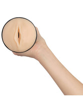 Kiiroo Feel Stroker - Lifelike Sensations, PowerBlow Ready Masturbators and Strokers
